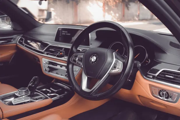 BoomBang Casino Application Android/iOS